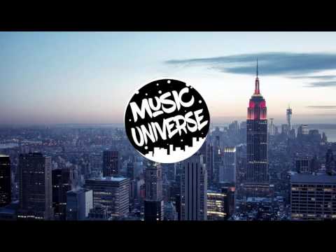 Don Diablo feat. Maluca - My Window