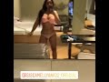Tante Siska Hot IG