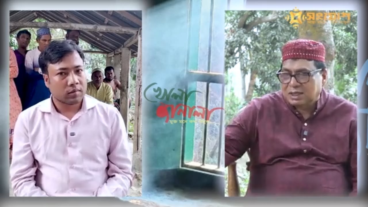 ‘মানুষের অন্তরে বেঁচে থাকতে চাই’