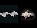 Arctic Monkeys Billie Eilish I Wanna Be Yours Ilomilo Mashup