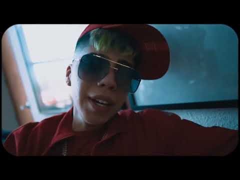 MORENA CACHETONA REMIX - Jairo Vera X Sayian Jimmy X Josepe El Demente (oficial)