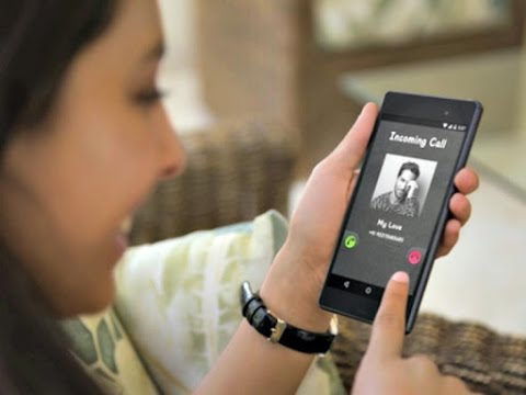 fake call boyfriend обзор игры андроид game rewiew android.