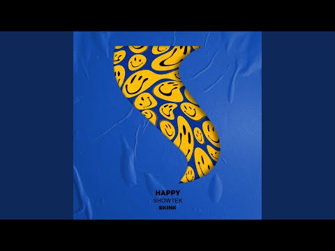Video thumbnail for Happy