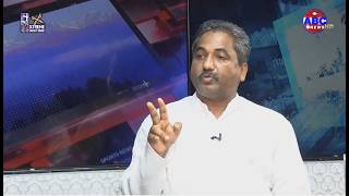 सरकारको आलोचनामा आमजनता पार्टी ,प्रभु साह, अध्यक्ष, आमजनता पार्टी