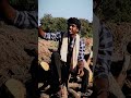 Banapuram Folkdjsongs Folksongs