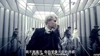 TOP 50 Best Korean Songs