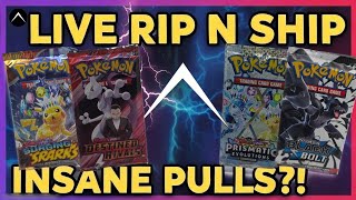 Pokemon Breaks Mega Charizard Bounty