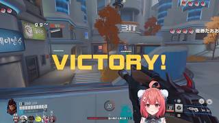 夢野あかり「えなこカップOW本番!!!」【2026/02/14】(part2/2)