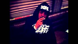 Chevy Woods - Neighborhood feat Nipsey Hussle(prod by Trakksounds)