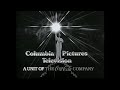 Barden Prod Columbia Pictures Television 2x Sony Pictures Television 1956 1982 1992 2002