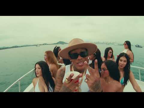 ROBIGUID - ACTIVIDAD(VIDEO OFICIAL)