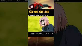 Download lagu KENAPA KAGUYA BISA DI PUKUL OLEH SAKURA? mp3 Download lagu KENAPA KAGUYA BISA DI PUKUL OLEH SAKURA? mp3