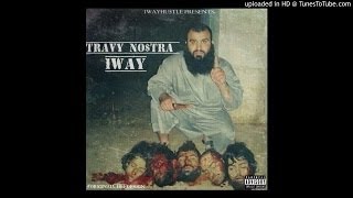 Travy No$tra - 1WAY