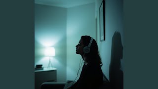 Listening To The Same Song