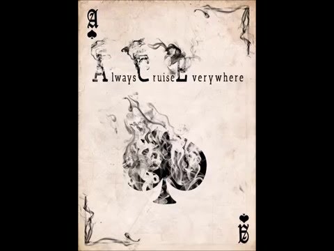 Kweli-Dee -relax freestyle (Tribe called quest Electric relaxation l)