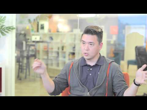 Kevin Hale Advice | App Monetization | Udacity