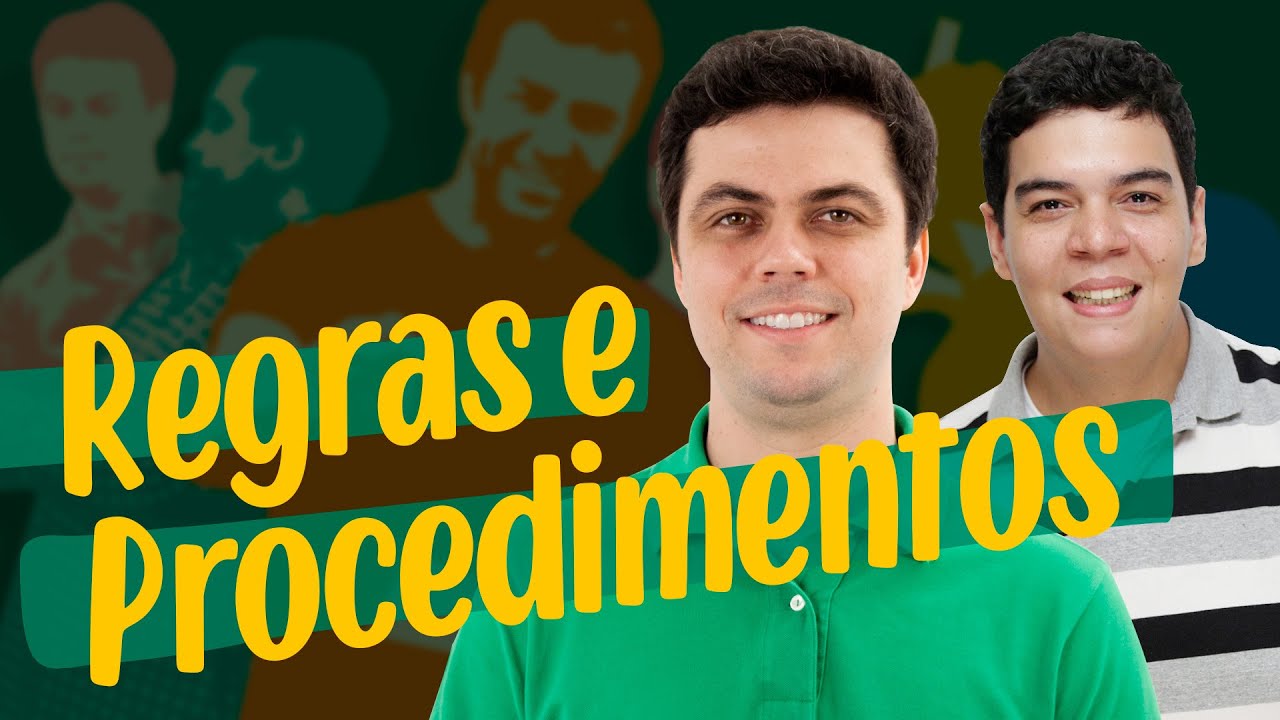 Como manter a disciplina das turmas | Novo Professor