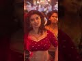 Anveshi Jain Boob Monster Sexy Boobs Shake Slow Motion Vertical Edit 4k 60 FPS Anveshijain Busty