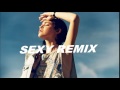 The xx   Reconsider Jamie xx Remix