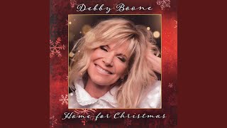 White Christmas Music Video