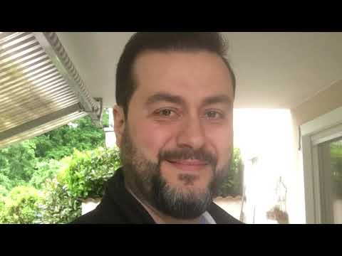 „Udite, udite o rustici” Dulcamara (G. Donizetti - L’elisir d’amore)