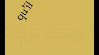 Jean-Pierre Ferland - Le chat du café des artistes