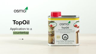 Watch this video for more information