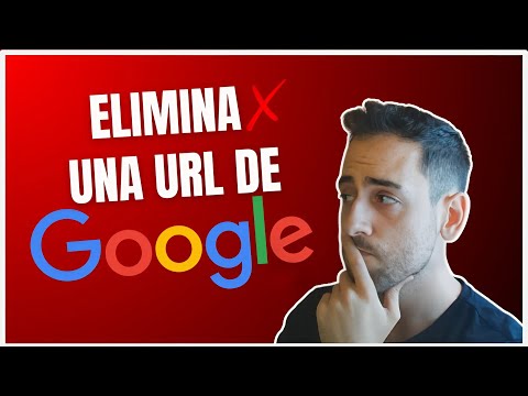 Cómo CREAR y ENVIAR un SITEMAP XML a GOOGLE desde Wordpress 2025
