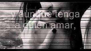 Tu sombra en mi Music Video