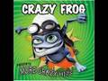 crazy frog-crazy jodeling