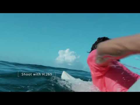 SJCAM SJ8 Series SJ8 Pro SJ8 Plus SJ8 Air 1290P 4K 60fps Action Camera WIFI Remote Control Waterproo