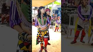 Download lagu EBEG BANYUMASAN #ebegbanyumasan #kudakepang mp3