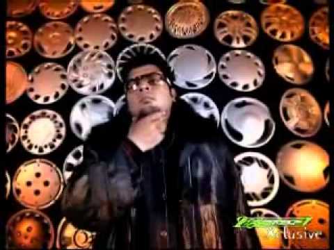 Annie Khalid - Princess (Official Music Video)