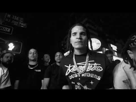 G Money X Sterlyn - Caribe ( Instrumental )