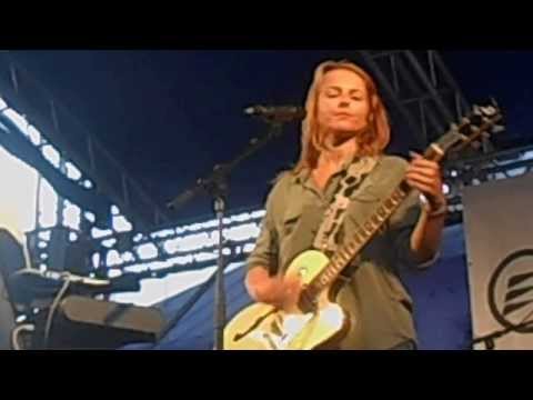 Katarína Knechtová-Hlava vinná telo nevinné,