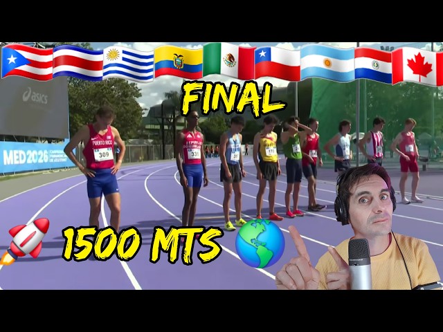 Vídeo relacionado con tinysiry elé Chapado en aleación de Aluminio de 2,7 cm Baton, Competencia de Atletismo Sprint Passing Baton, batuta de retransmisión de Competencia de retransmisión, Herramienta de Carreras de ca