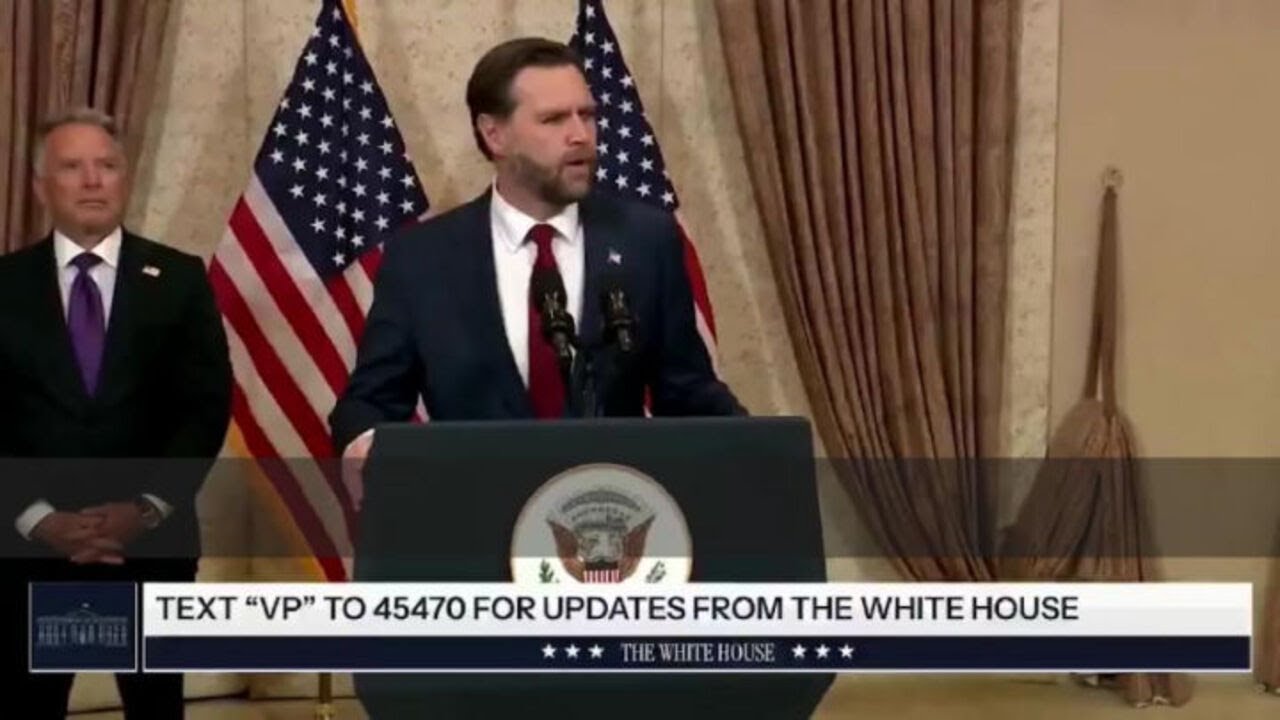 Trattativa Usa-Iran, Vance: Nessun accordo dopo 21 ore di colloqui