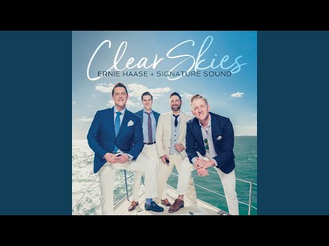 Give Them All to Jesus (with The Booth Brothers)