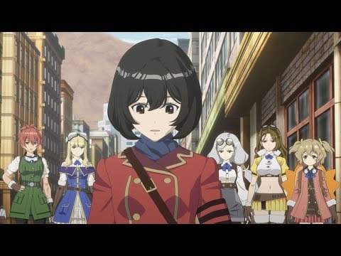 Download Oficialnoe Anime Na Youtube Dostupnoe V Rossii Kollekcii Desktop Wallpaper Wallpaper Oficialnoe Anime Na Youtube Dostupnoe V Rossii Kollekcii For iPhone Free