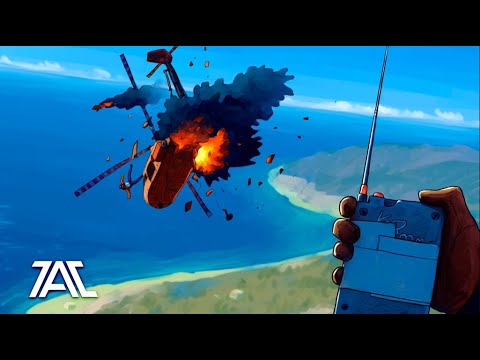 THE RUST WIPE OF A LIFETIME..