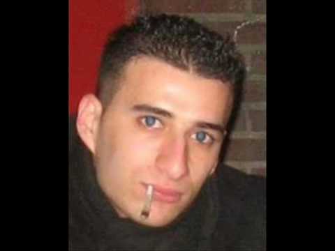 Mic-king Ft Pisko - In Je Face ( KATIL MIX )