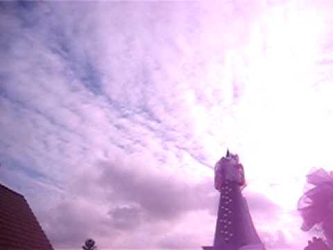 Fasching Ganderkesee 2009