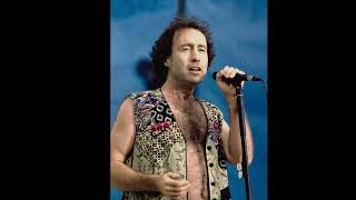 Bad Company - Silver, Blue &amp; Gold (music video)