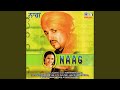 Naag
