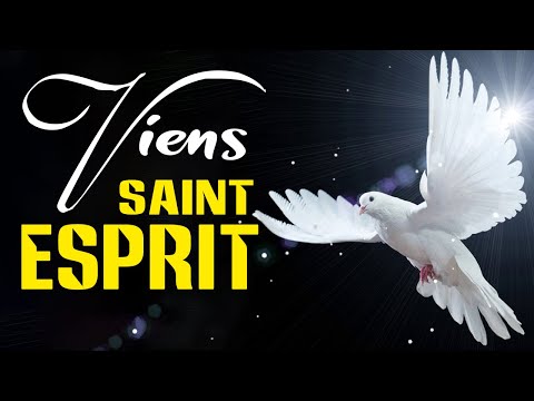 Louange pour Sentir la Présence de Dieu 🙏Meilleur Louange et Adoration Chretienne à écouter en 2021
