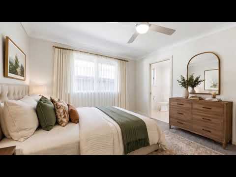 7 Forest Place, South Windsor, NSW 2756, 4 slaapkamers, 2 badkamers, House