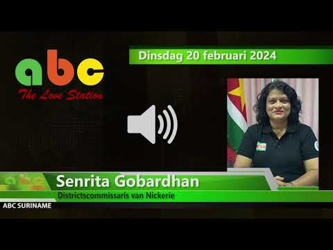 Description or Alt Text