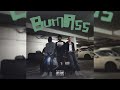 Scambros BumAss Prod Lil Geld
