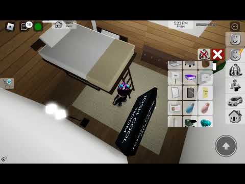 Roblox Brookhaven Best EPISODES COMPILATION 4