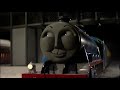Never Never Never Give Up Thomas And Friends Music Video